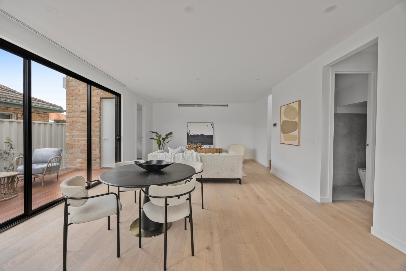 1/79 Kent Road, Pascoe Vale, VIC 3044, Pascoe Vale - Thumbnail 5