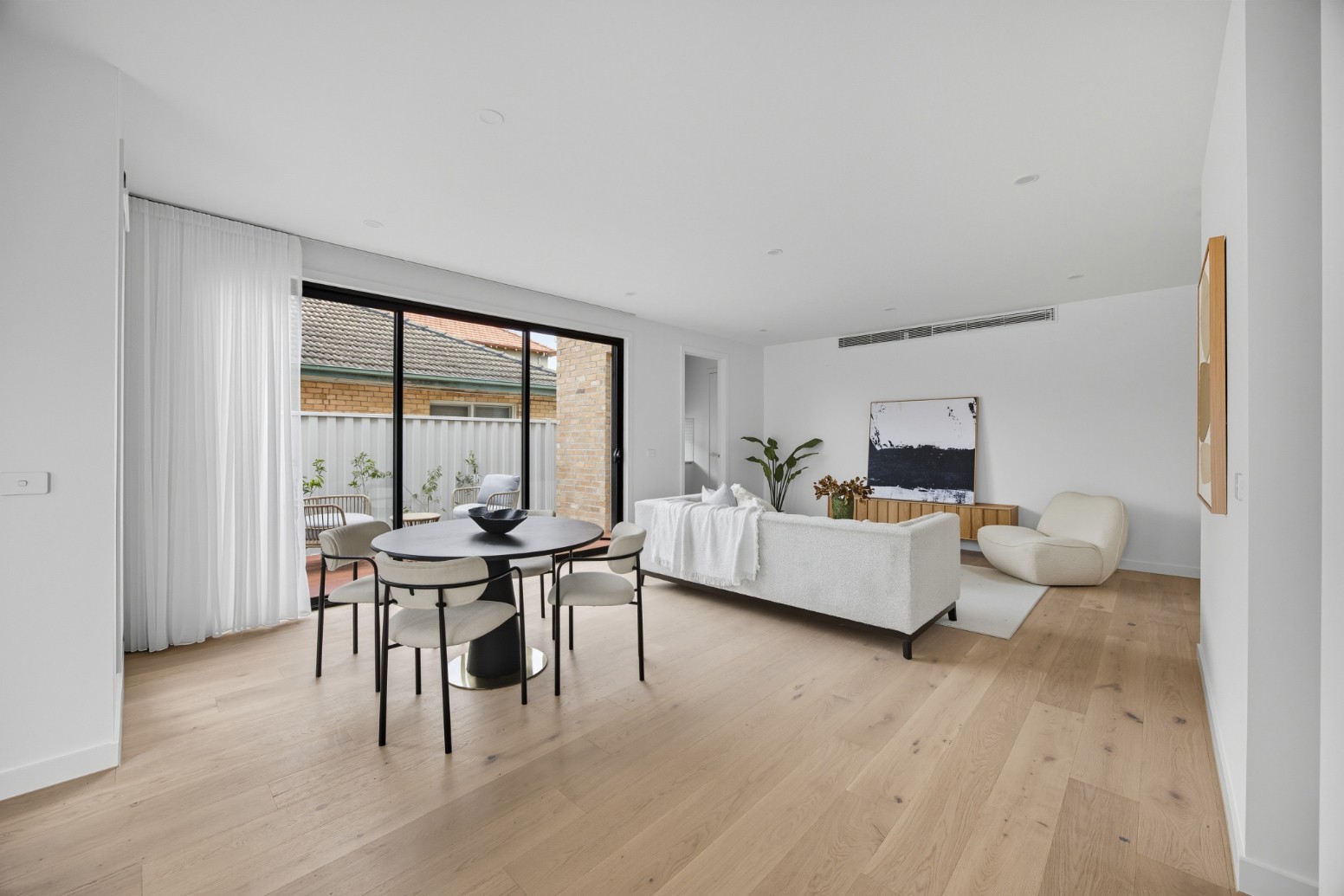1/79 Kent Road, Pascoe Vale, VIC 3044, Pascoe Vale - Thumbnail 6