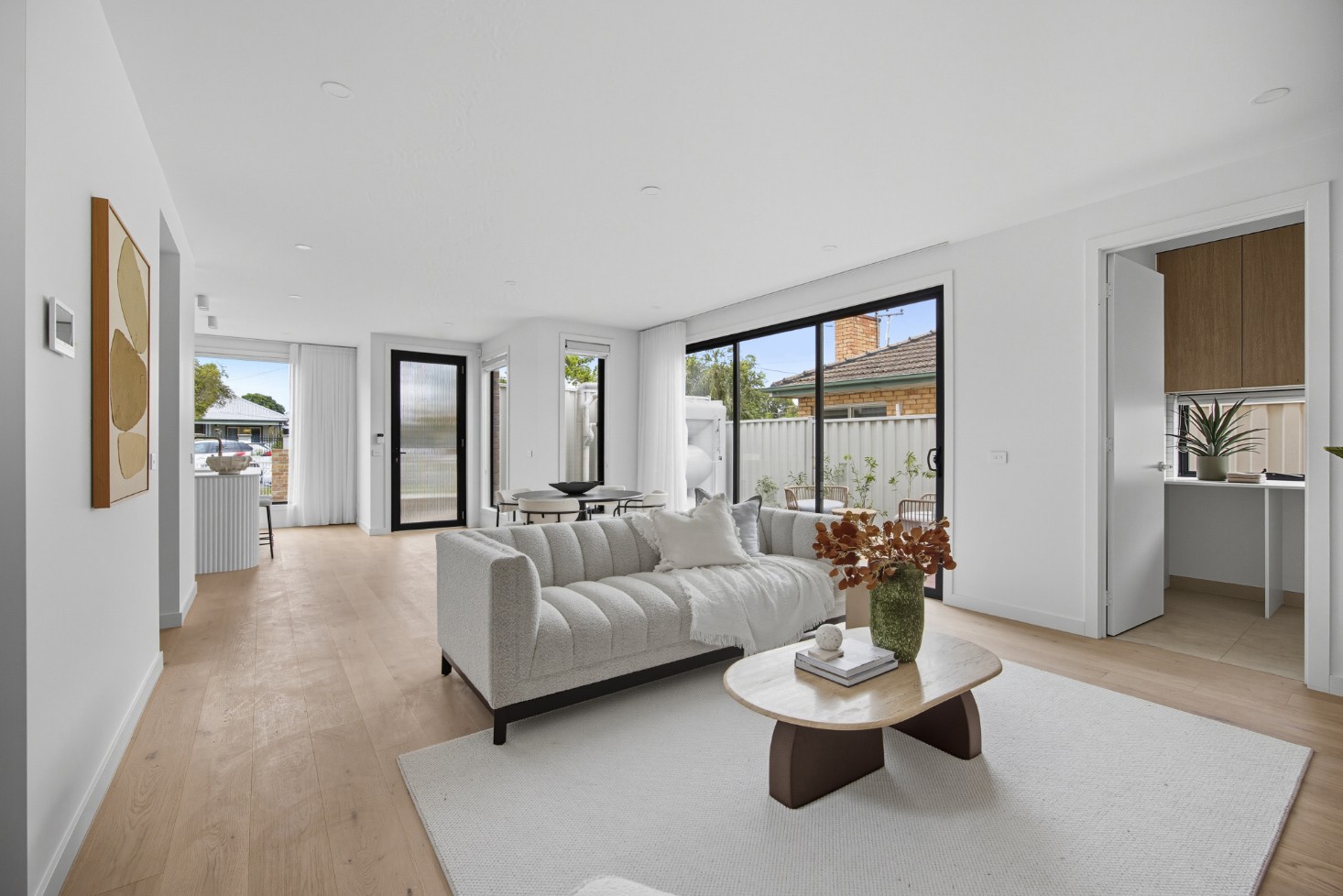 1/79 Kent Road, Pascoe Vale, VIC 3044, Pascoe Vale - Thumbnail 7