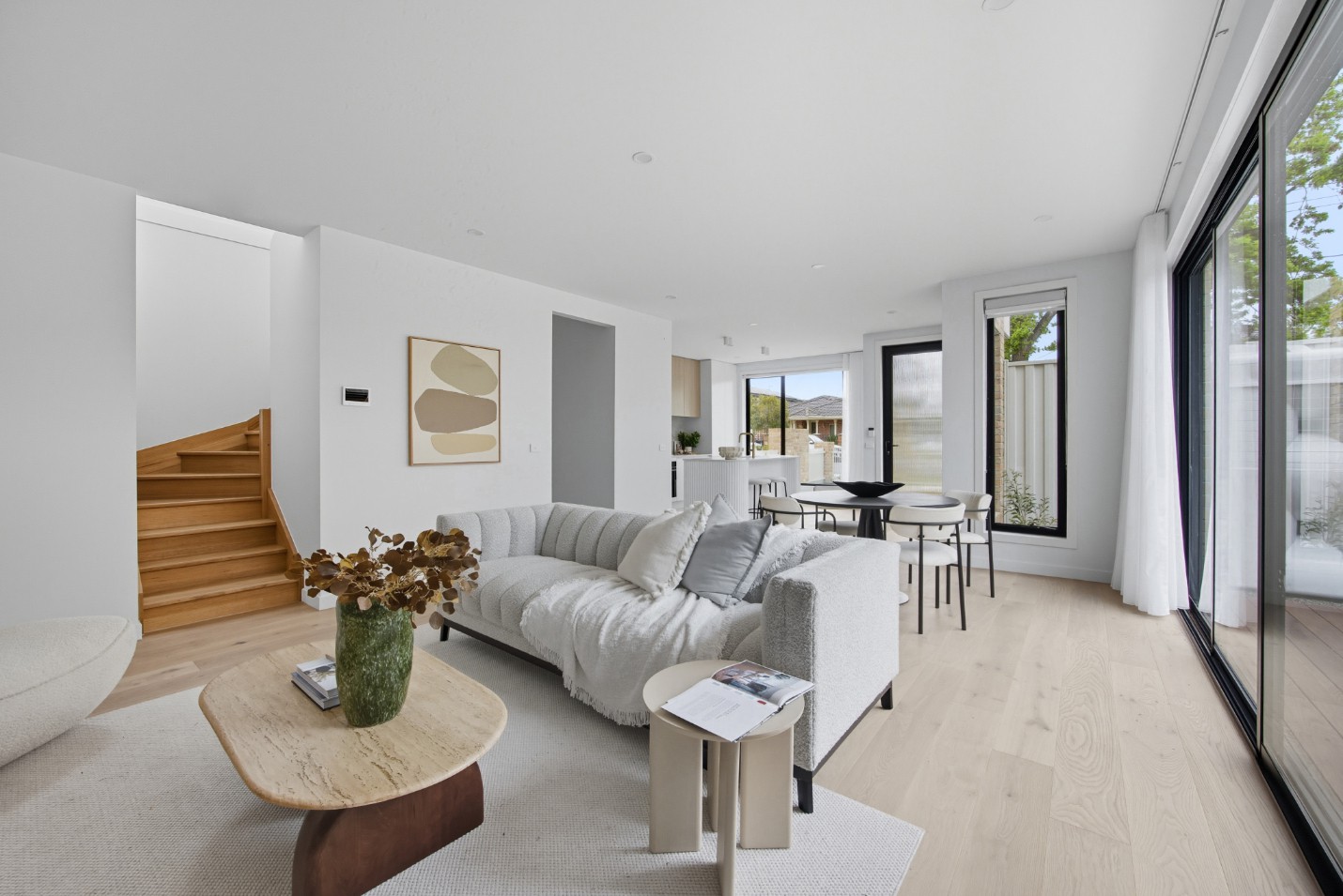 1/79 Kent Road, Pascoe Vale, VIC 3044, Pascoe Vale - Thumbnail 8