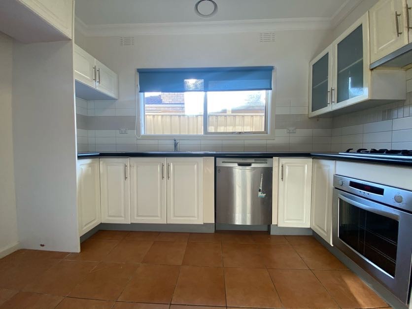1/79 Lowson Street, Fawkner, VIC 3060, Fawkner - Thumbnail 2