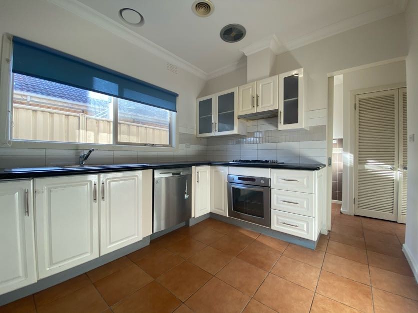 1/79 Lowson Street, Fawkner, VIC 3060, Fawkner - Thumbnail 3