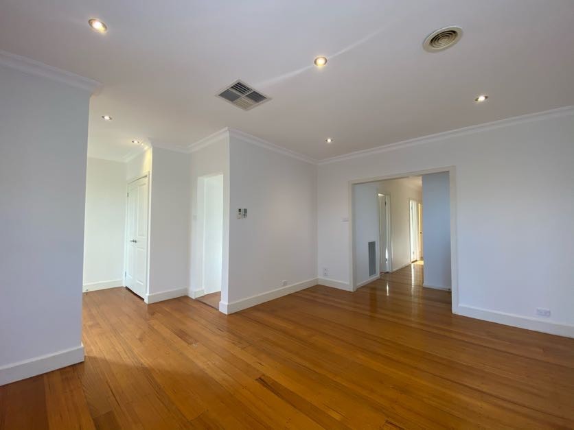 1/79 Lowson Street, Fawkner, VIC 3060, Fawkner - Thumbnail 4
