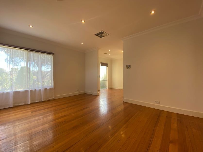 1/79 Lowson Street, Fawkner, VIC 3060, Fawkner - Thumbnail 5