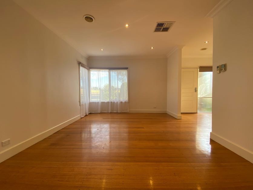 1/79 Lowson Street, Fawkner, VIC 3060, Fawkner - Thumbnail 6