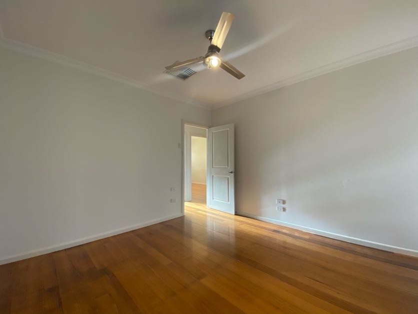 1/79 Lowson Street, Fawkner, VIC 3060, Fawkner - Thumbnail 7