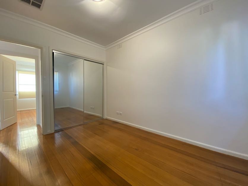 1/79 Lowson Street, Fawkner, VIC 3060, Fawkner - Thumbnail 8