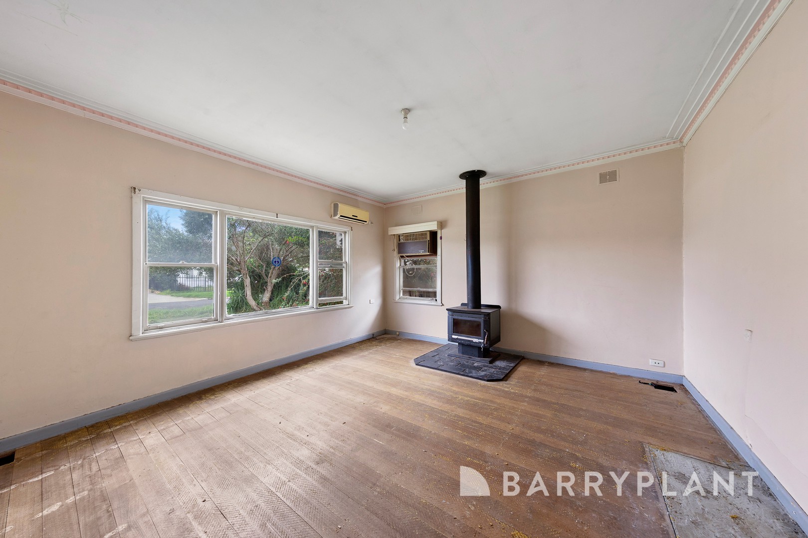 1/79 Mcarthur Avenue, St Albans, VIC 3021 - Thumbnail 2 - 10/04/2026