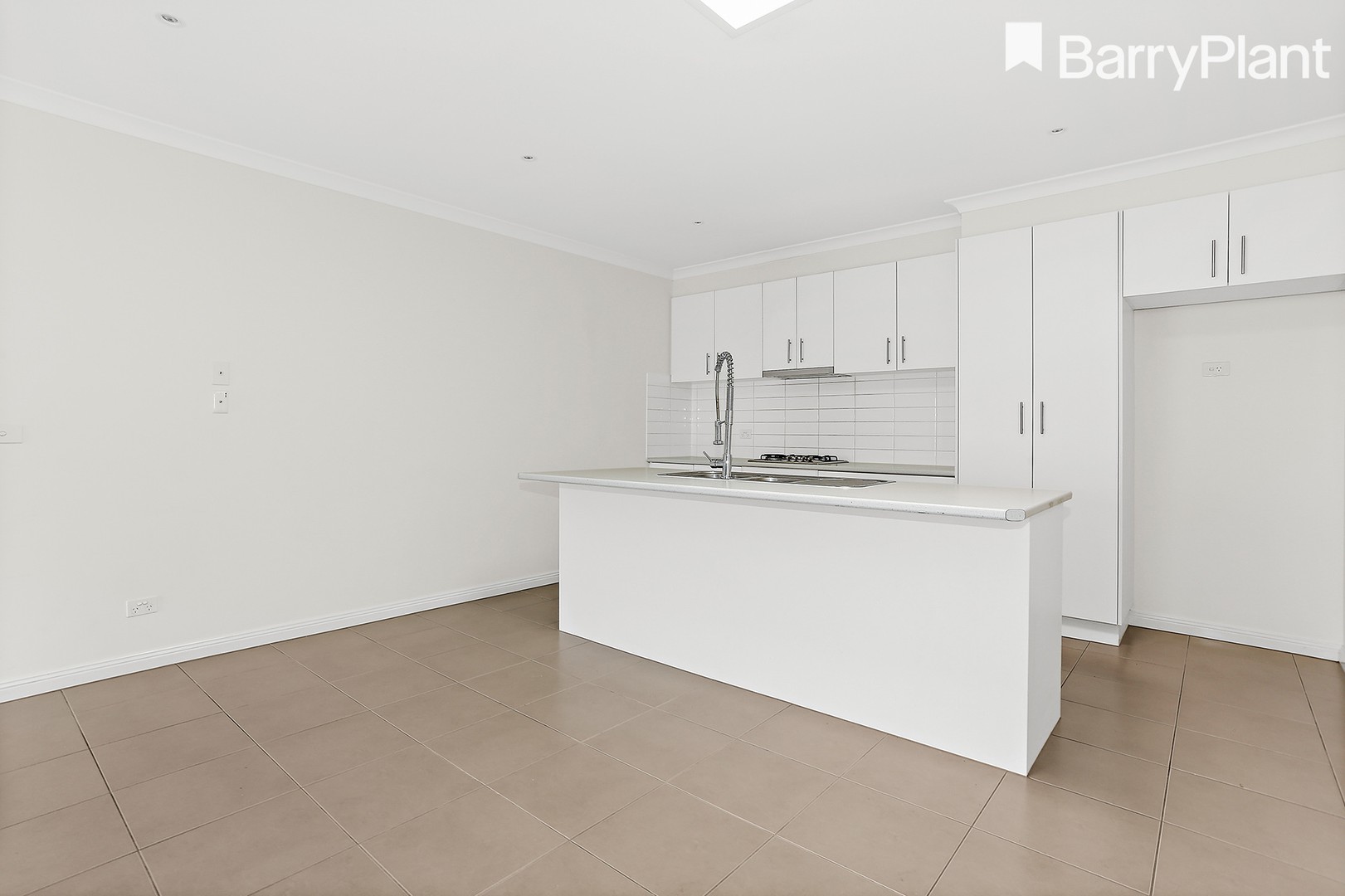 1/79 Powell Drive, Hoppers Crossing, VIC 3029, Hoppers Crossing - Thumbnail 2