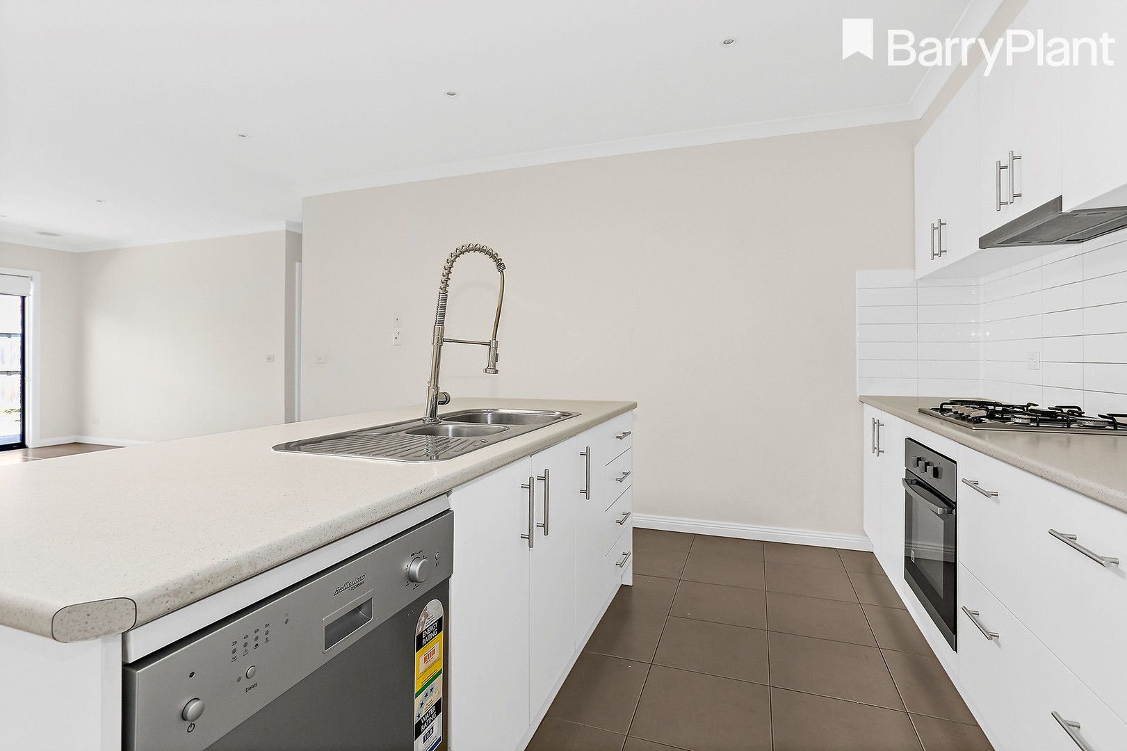 1/79 Powell Drive, Hoppers Crossing, VIC 3029, Hoppers Crossing - Thumbnail 4