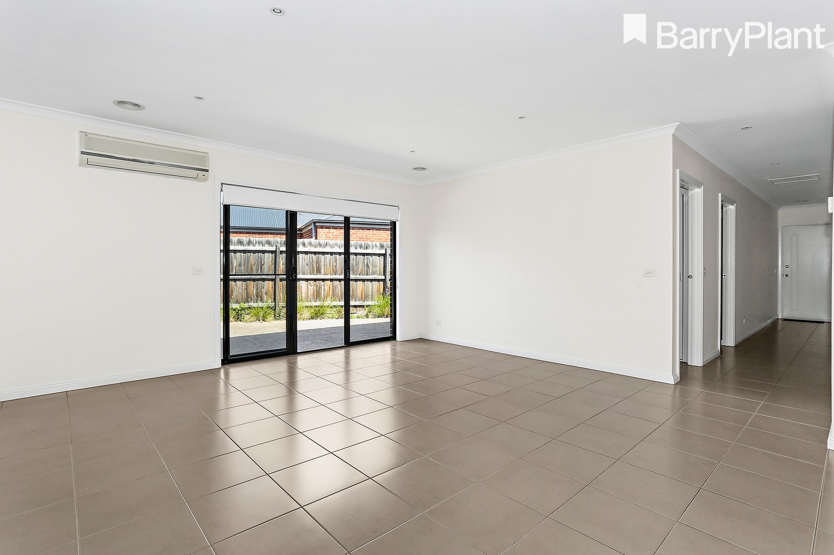 1/79 Powell Drive, Hoppers Crossing, VIC 3029, Hoppers Crossing - Thumbnail 5
