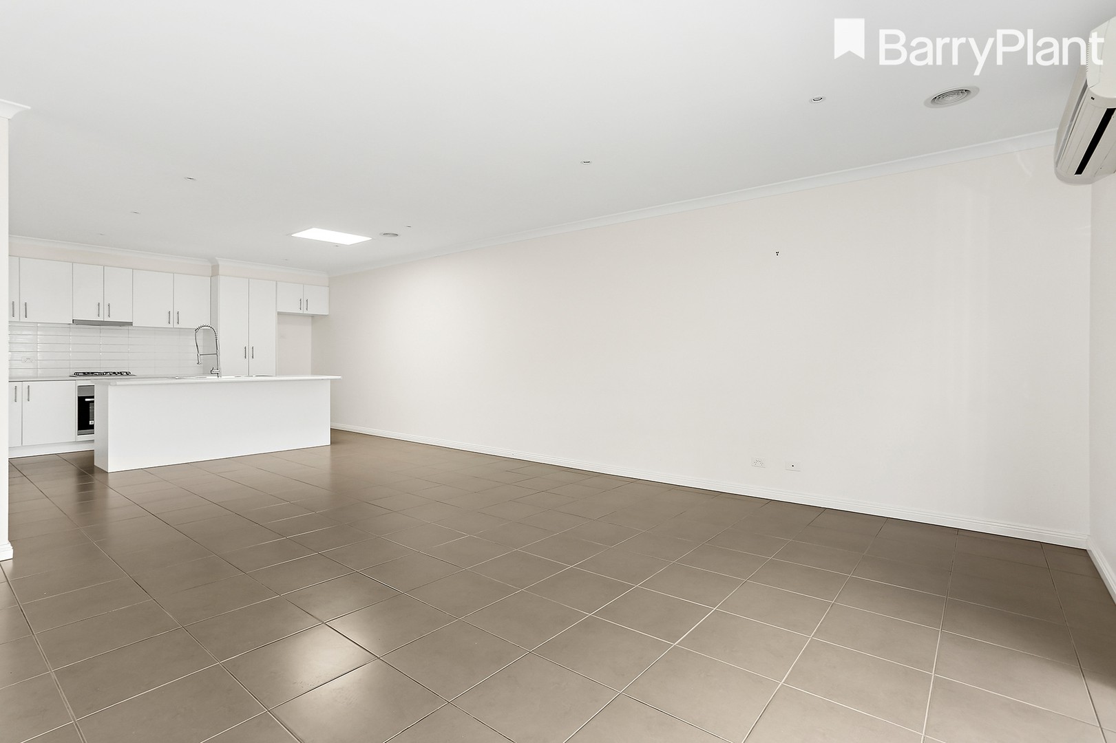 1/79 Powell Drive, Hoppers Crossing, VIC 3029, Hoppers Crossing - Thumbnail 6