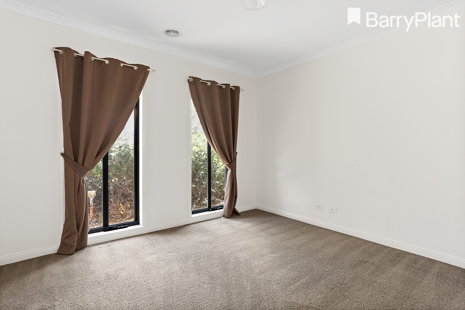1/79 Powell Drive, Hoppers Crossing, VIC 3029, Hoppers Crossing - Thumbnail 7