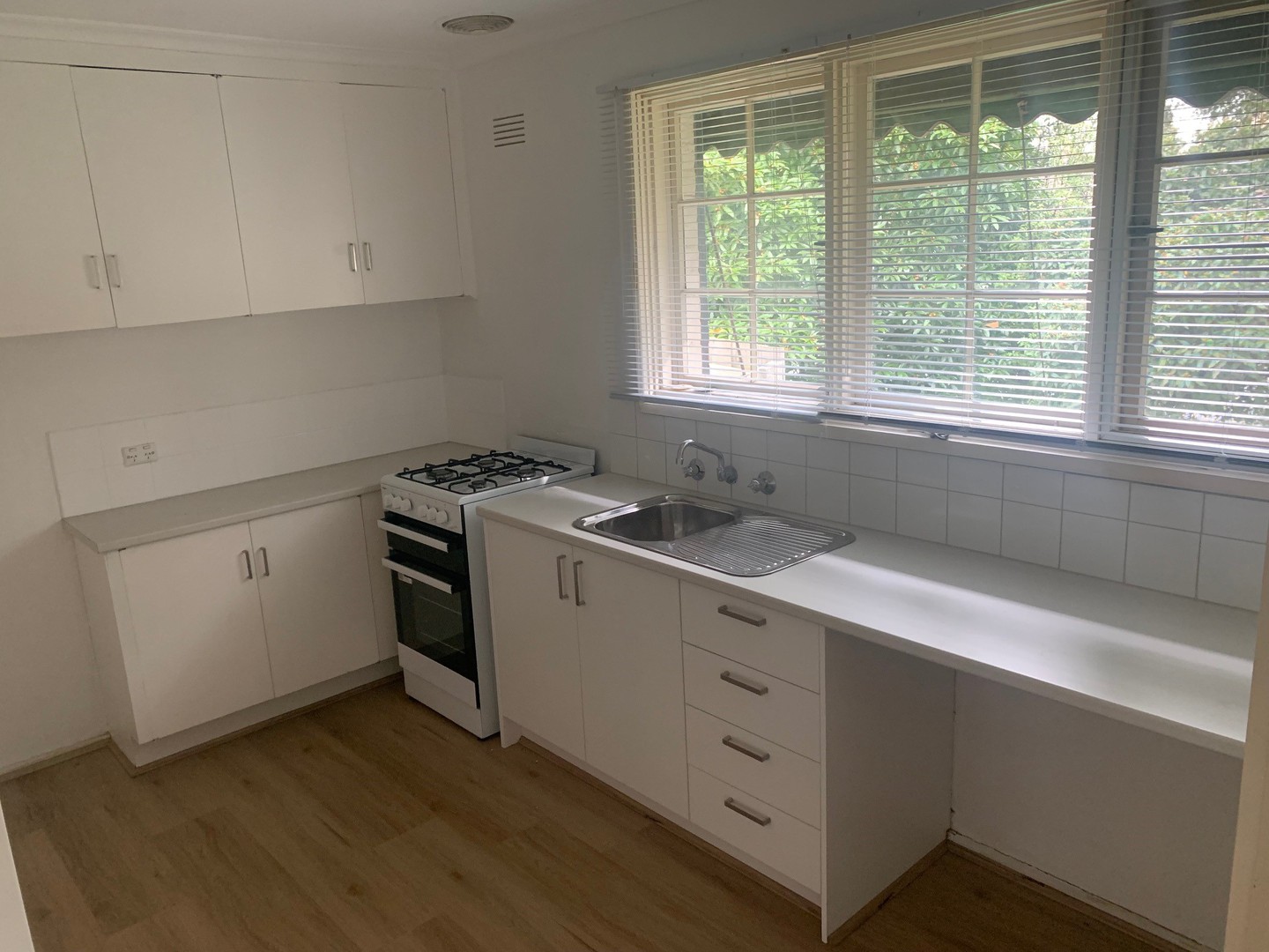 1/79 Surrey Road, Blackburn North, VIC 3130 - Thumbnail 1 - 04/07/2024