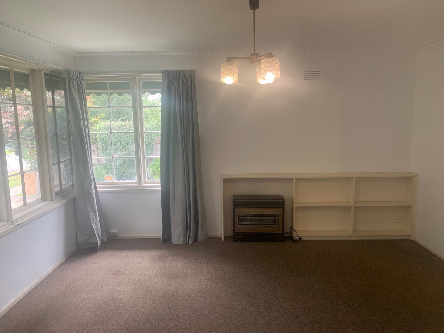 1/79 Surrey Road, Blackburn North, VIC 3130, Blackburn North - Thumbnail 5