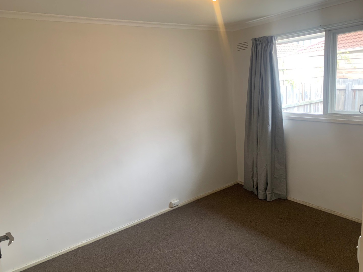 1/79 Surrey Road, Blackburn North, VIC 3130, Blackburn North - Thumbnail 6