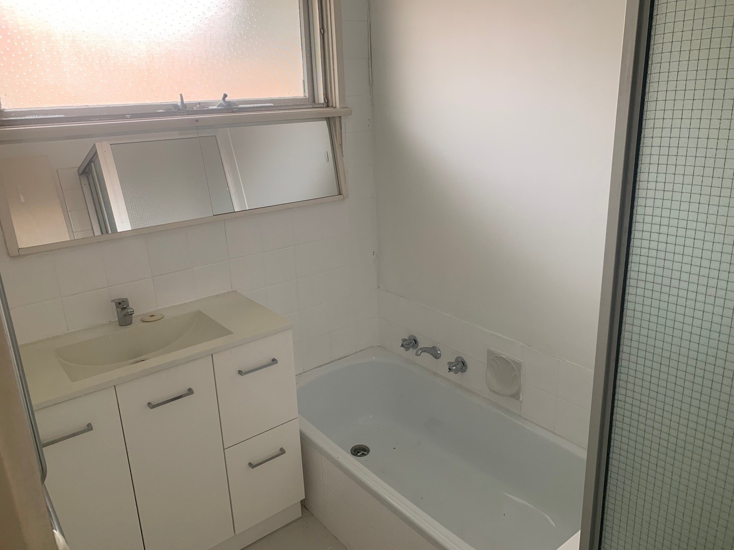 1/79 Surrey Road, Blackburn North, VIC 3130, Blackburn North - Thumbnail 7