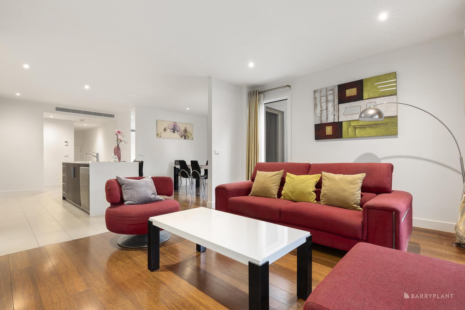 1/798 Elgar Road, Doncaster, VIC 3108, Doncaster - Thumbnail 2