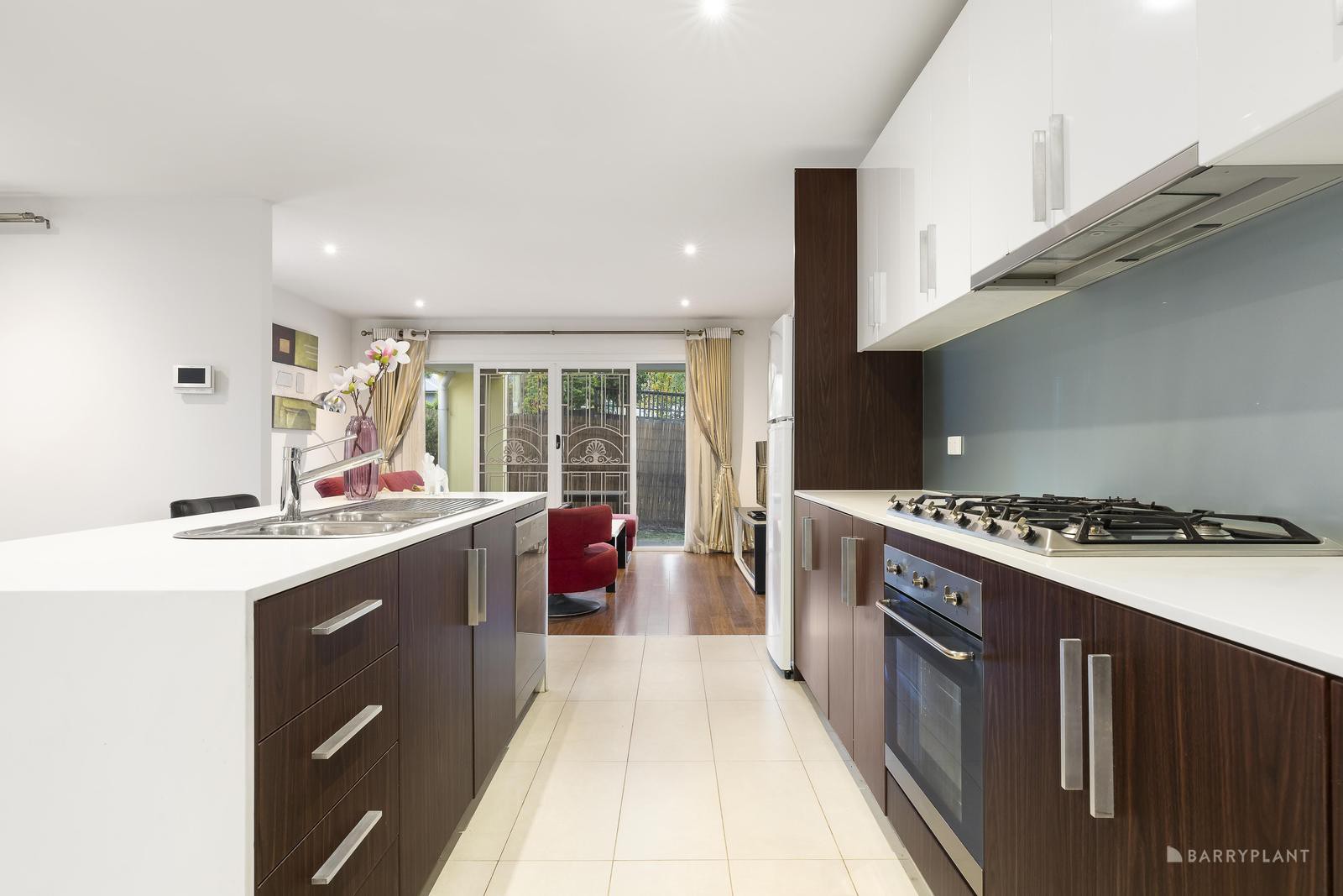 1/798 Elgar Road, Doncaster, VIC 3108, Doncaster - Thumbnail 3