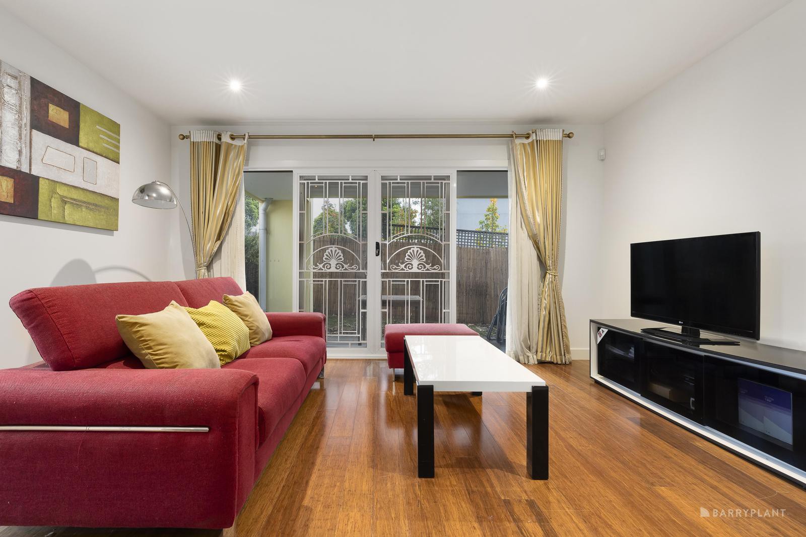 1/798 Elgar Road, Doncaster, VIC 3108, Doncaster - Thumbnail 4