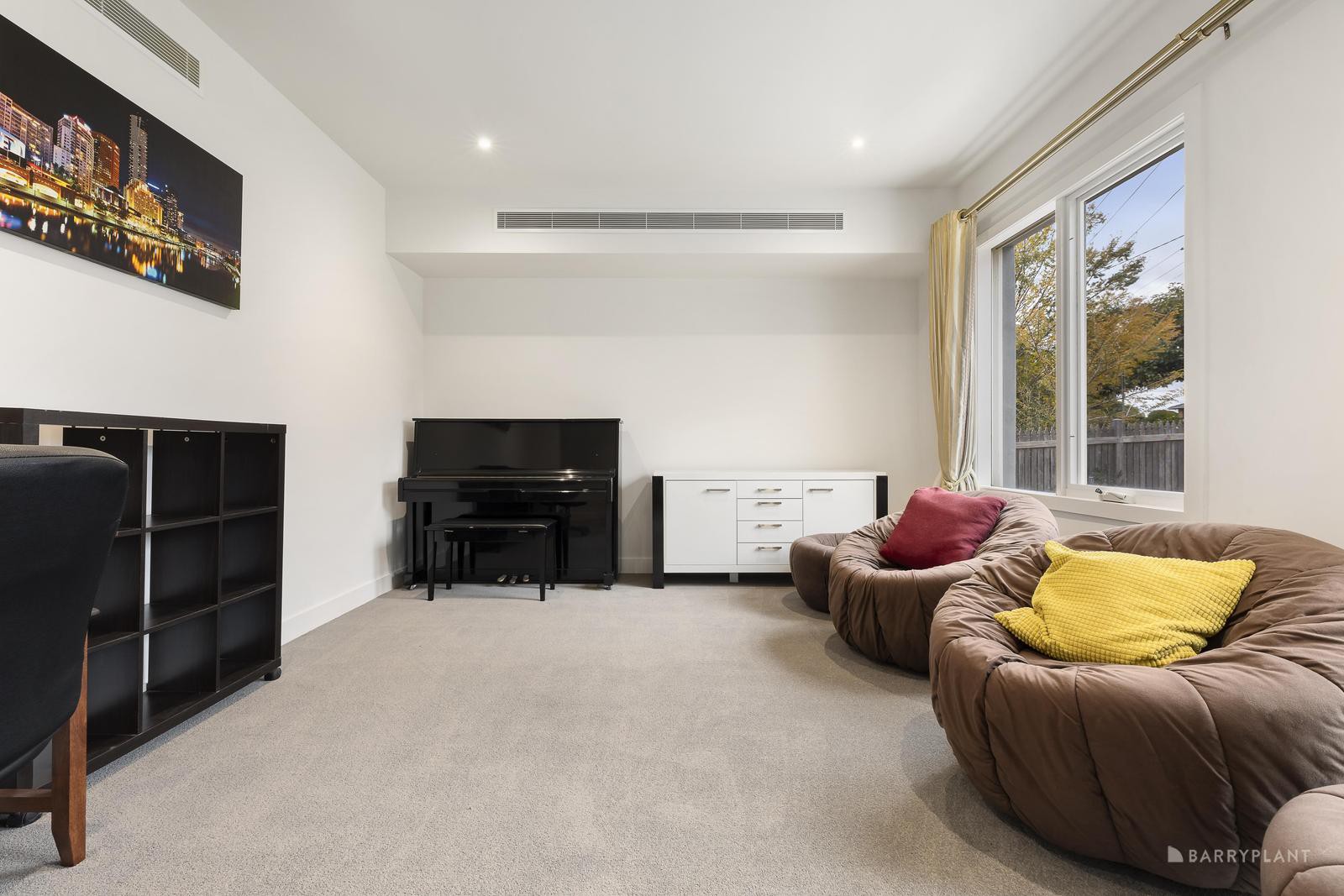1/798 Elgar Road, Doncaster, VIC 3108, Doncaster - Thumbnail 5