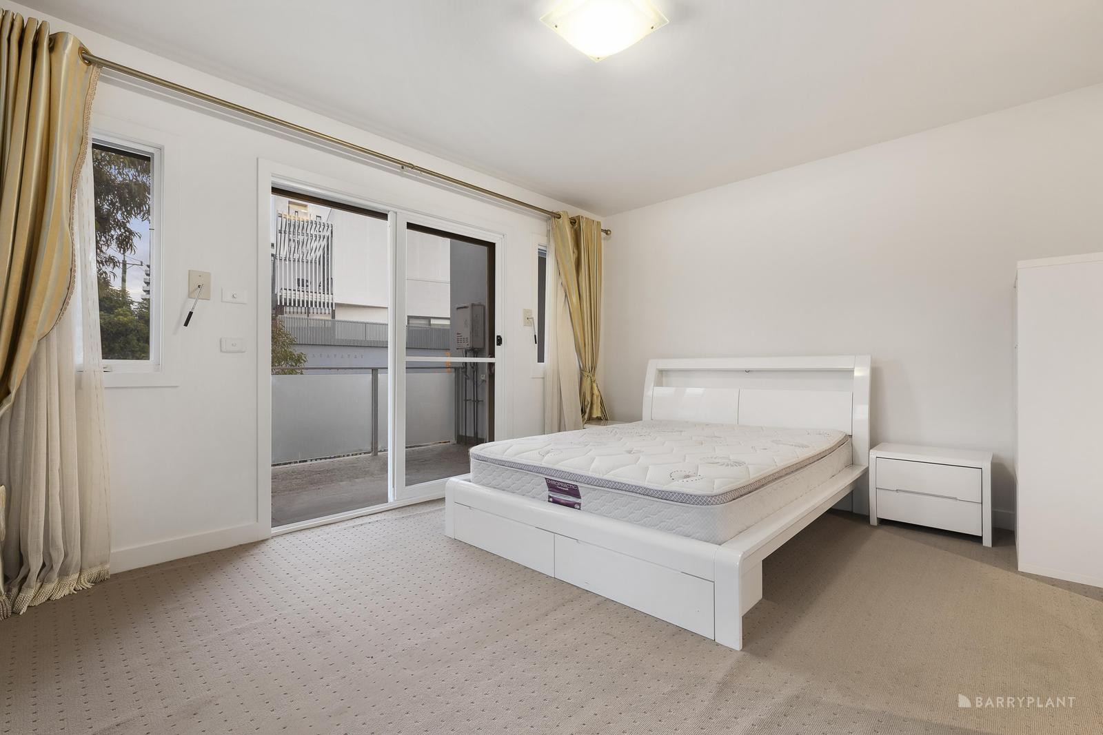 1/798 Elgar Road, Doncaster, VIC 3108, Doncaster - Thumbnail 6