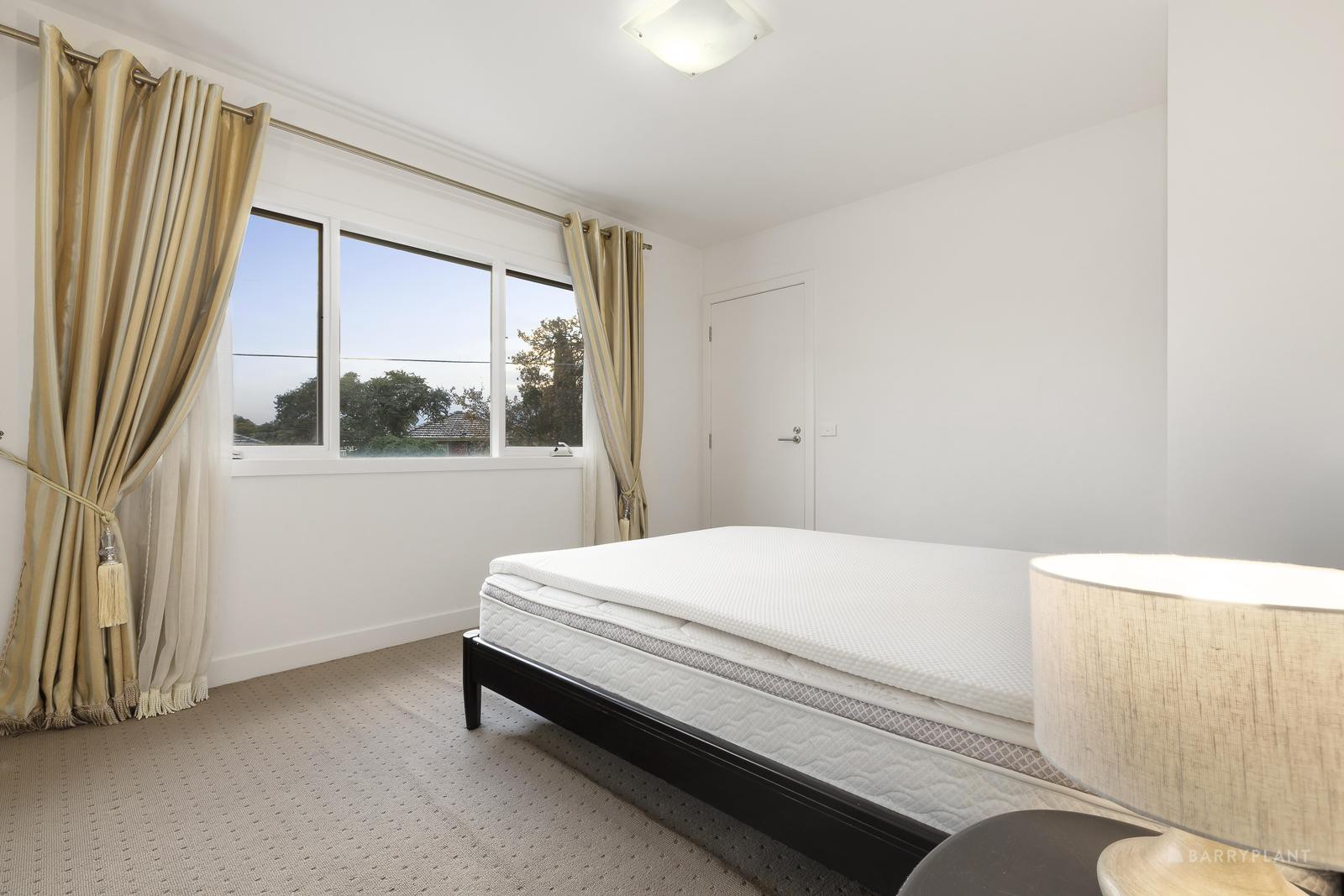 1/798 Elgar Road, Doncaster, VIC 3108, Doncaster - Thumbnail 7