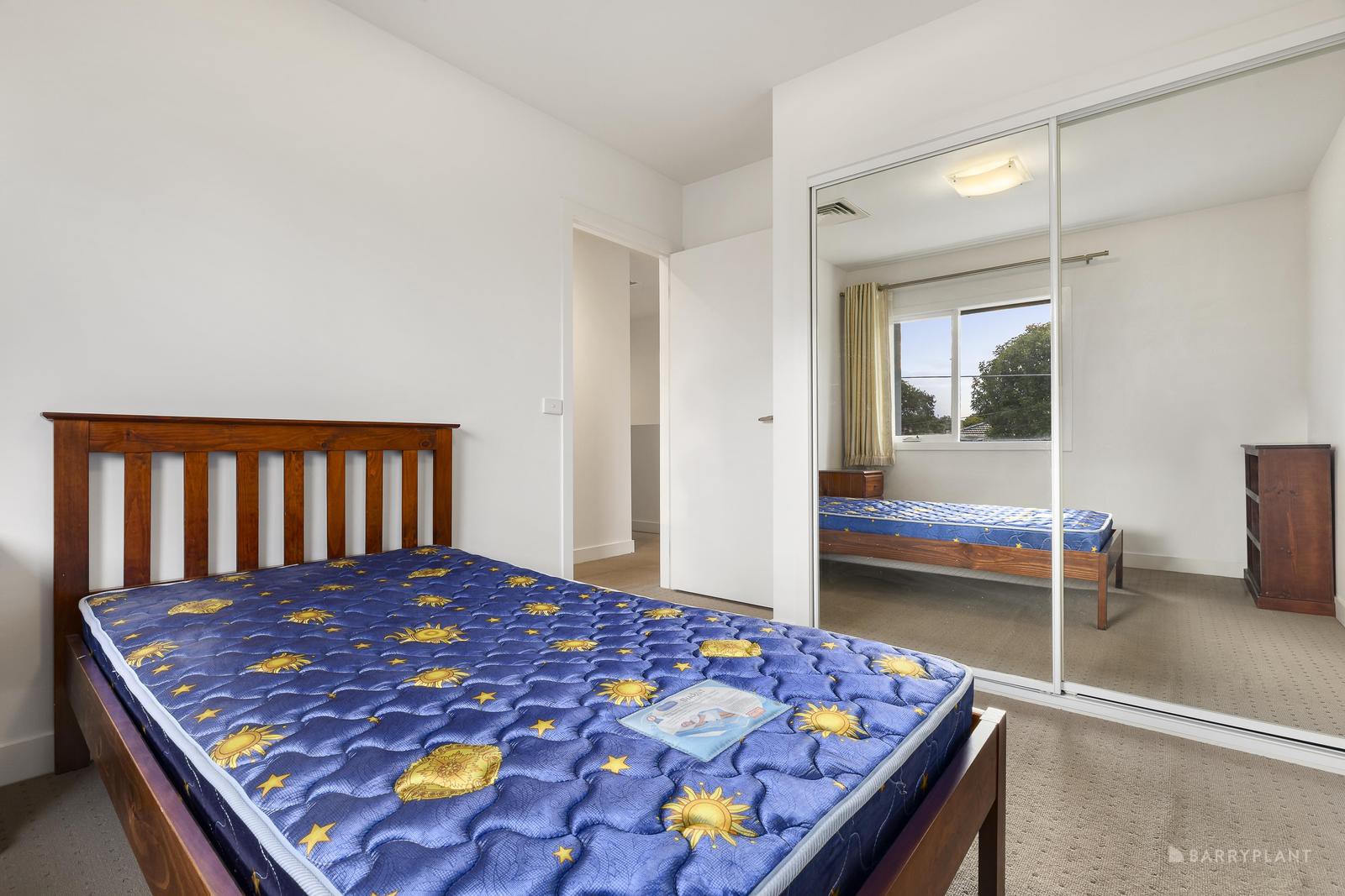 1/798 Elgar Road, Doncaster, VIC 3108, Doncaster - Thumbnail 8