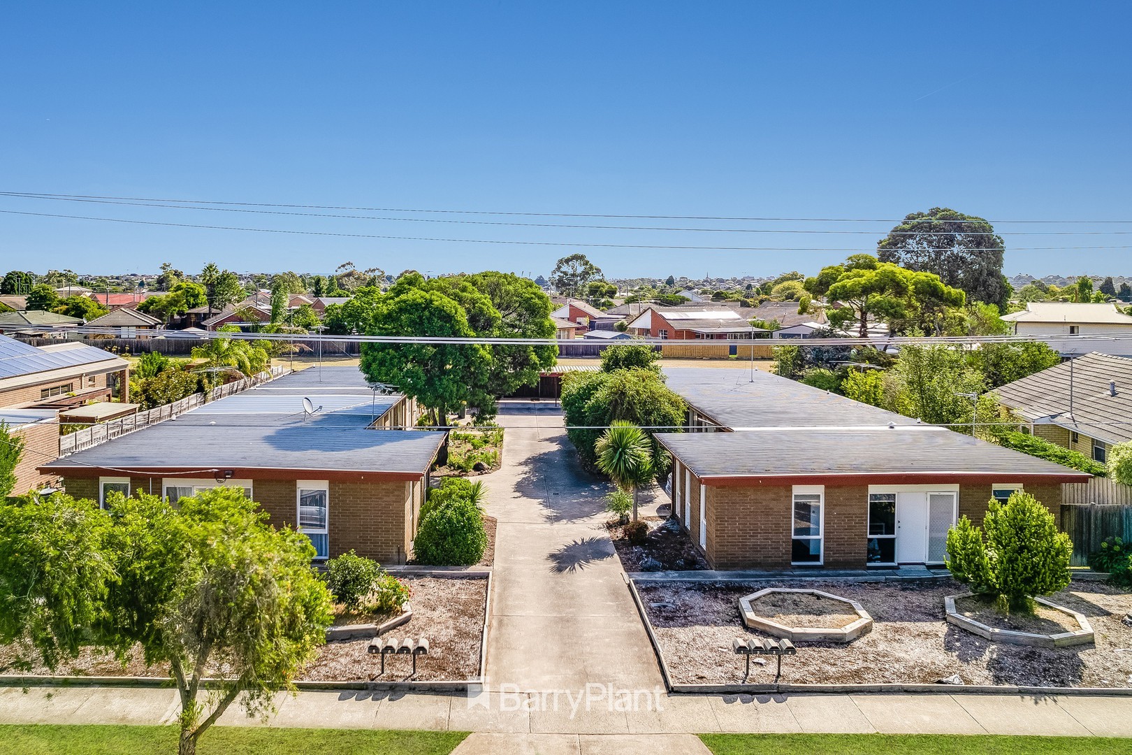 1-8/28-30 Helms Street, Newcomb, VIC 3219, Newcomb - Thumbnail 2