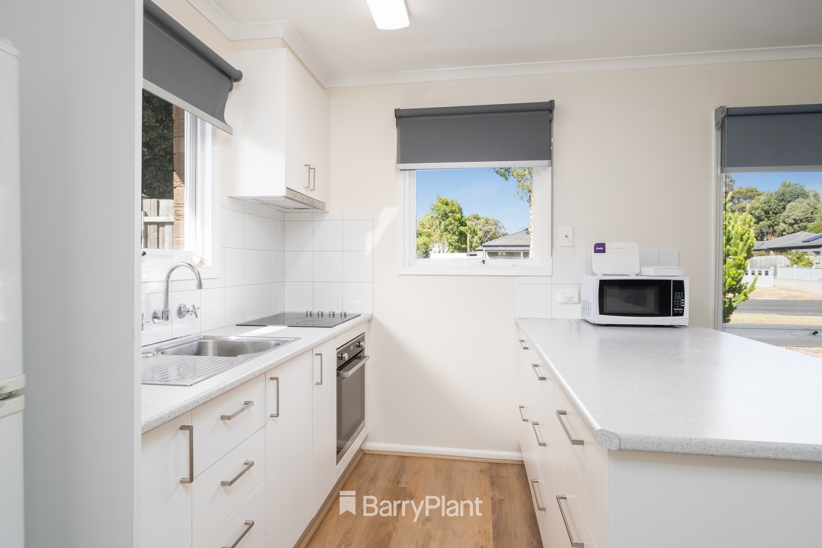 1-8/28-30 Helms Street, Newcomb, VIC 3219, Newcomb - Thumbnail 3