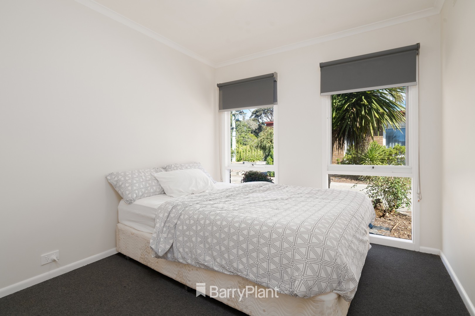 1-8/28-30 Helms Street, Newcomb, VIC 3219, Newcomb - Thumbnail 5