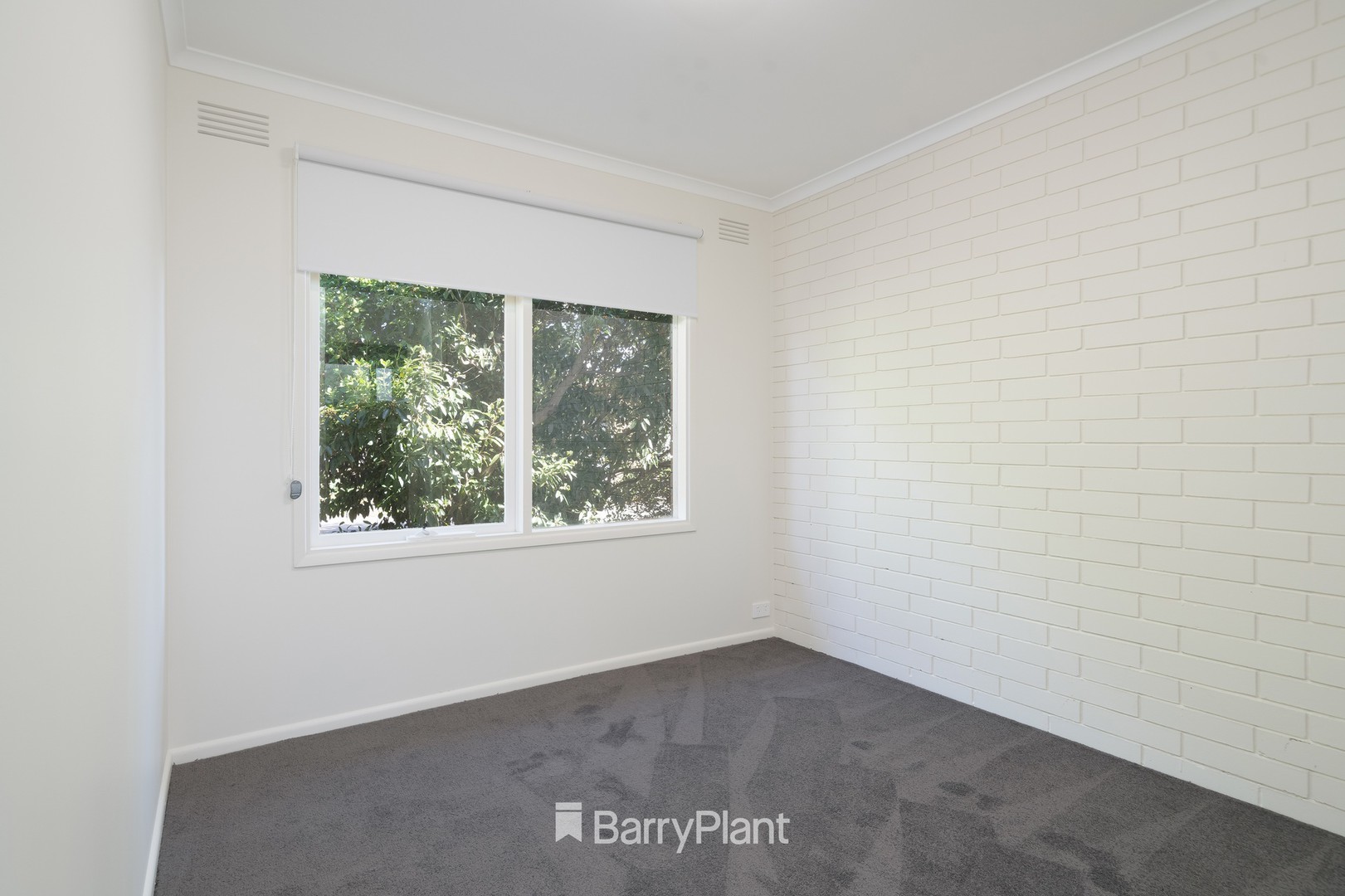1-8/28-30 Helms Street, Newcomb, VIC 3219, Newcomb - Thumbnail 6