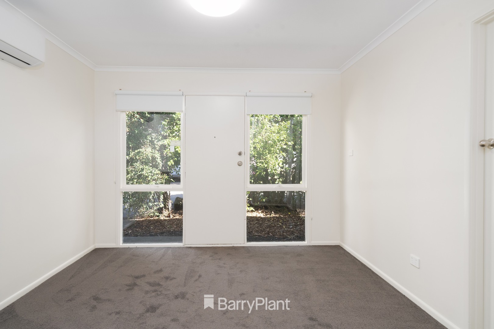 1-8/28-30 Helms Street, Newcomb, VIC 3219, Newcomb - Thumbnail 7