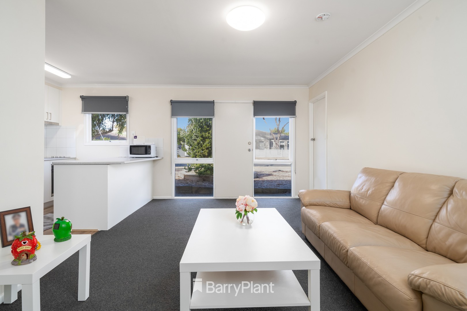 1-8/28-30 Helms Street, Newcomb, VIC 3219, Newcomb - Thumbnail 8