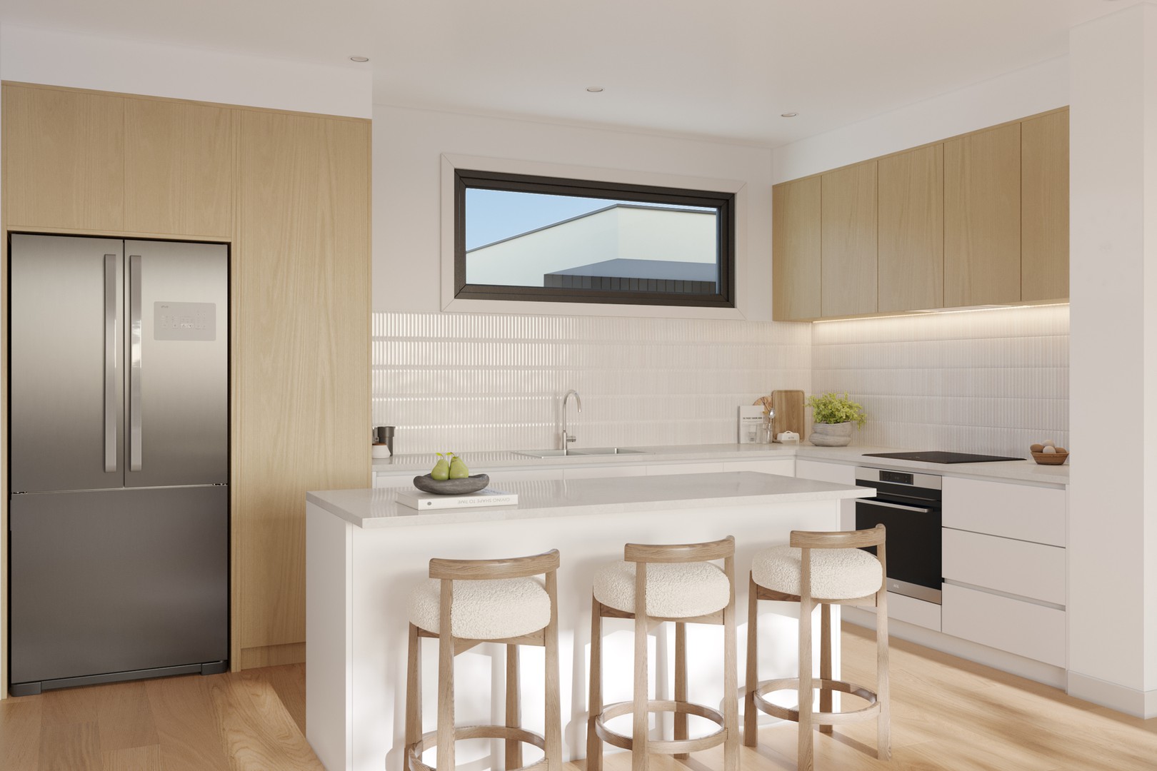 1-8/40 Showers Street, Preston, VIC 3072 - Thumbnail 1 - 09/04/2026