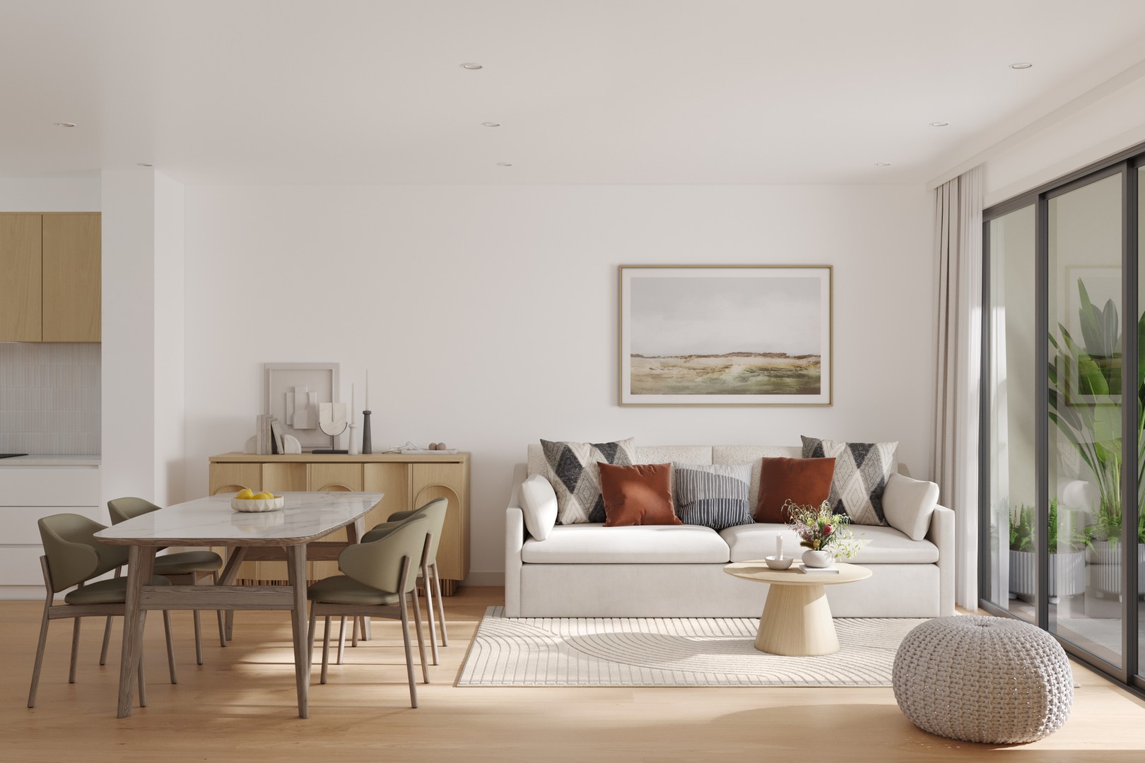 1-8/40 Showers Street, Preston, VIC 3072 - Thumbnail 2 - 09/04/2026