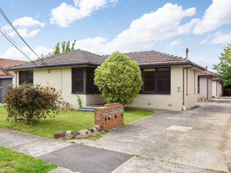 1/8 Agnes Street, Noble Park, VIC 3174 - Image - 04/01/2024