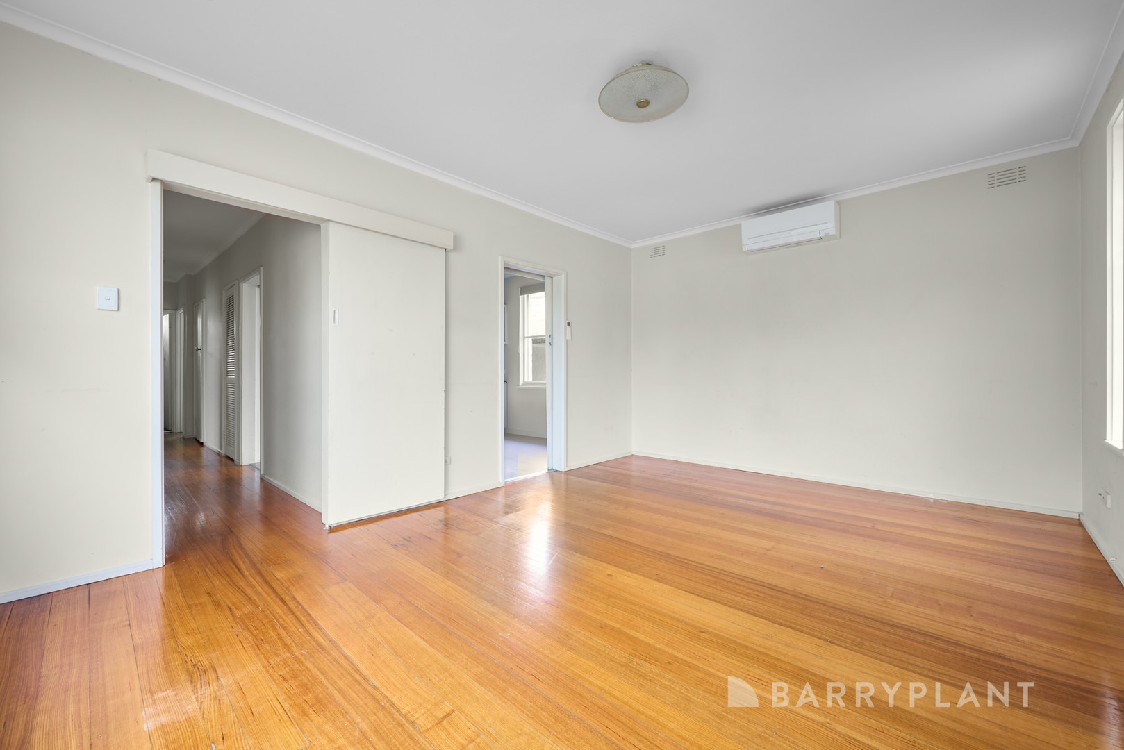 1/8 Agnes Street, Noble Park, VIC 3174 - Thumbnail 2 - 04/01/2024