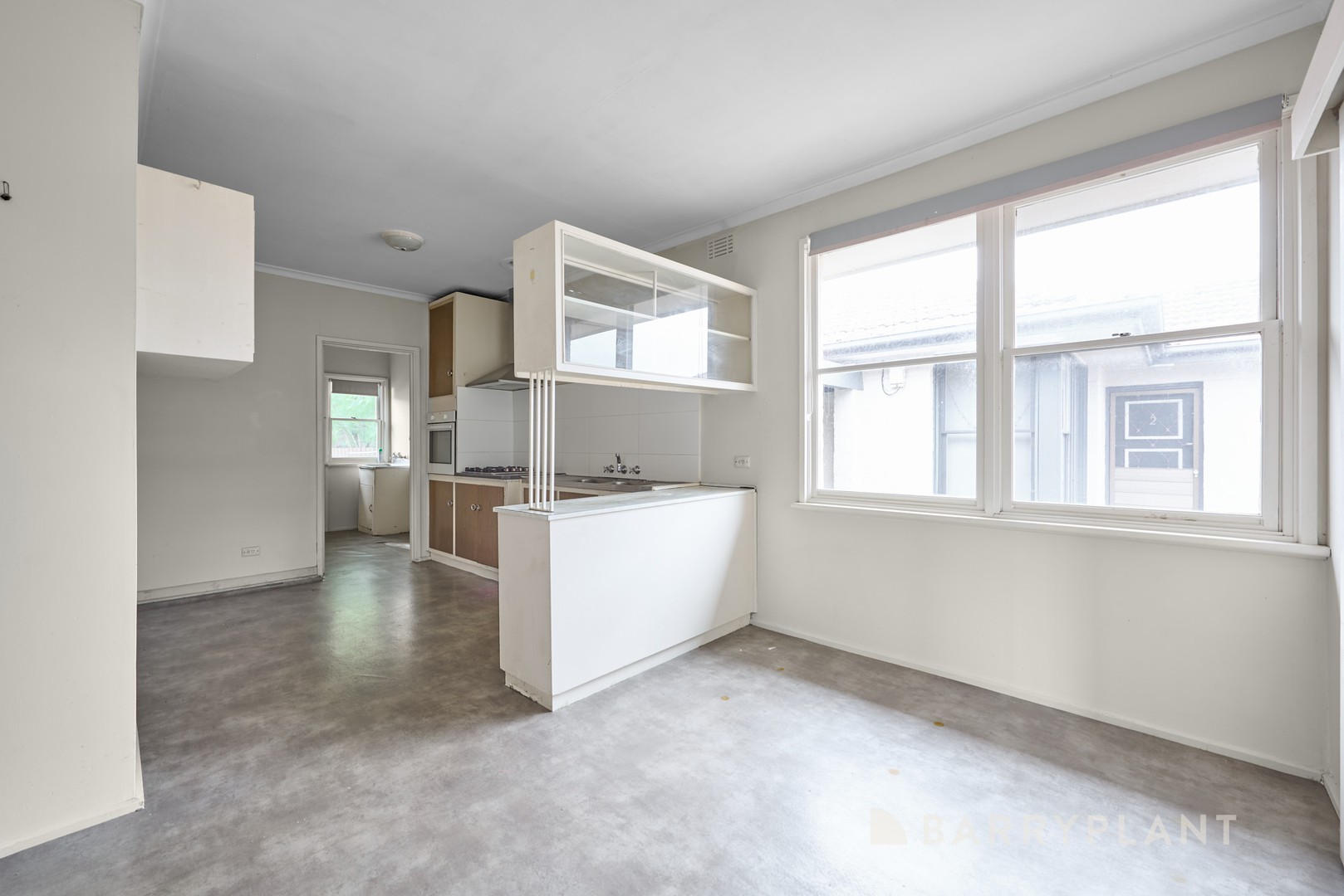 1/8 Agnes Street, Noble Park, VIC 3174, Noble Park - Thumbnail 4