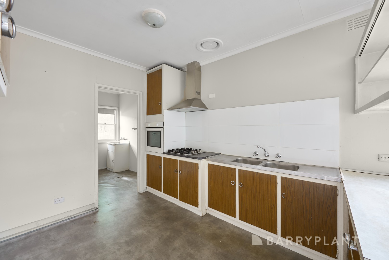 1/8 Agnes Street, Noble Park, VIC 3174, Noble Park - Thumbnail 5