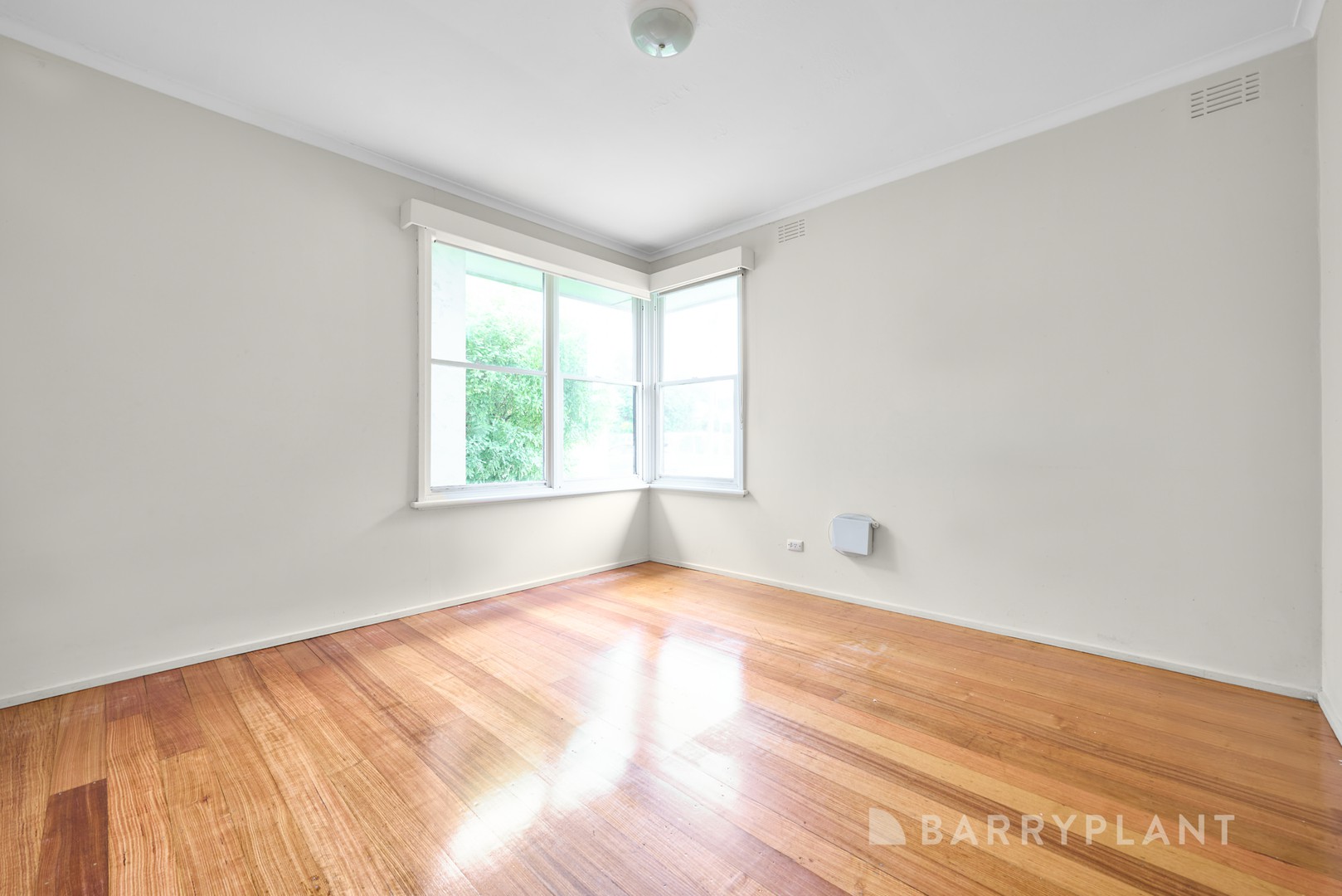 1/8 Agnes Street, Noble Park, VIC 3174, Noble Park - Thumbnail 6