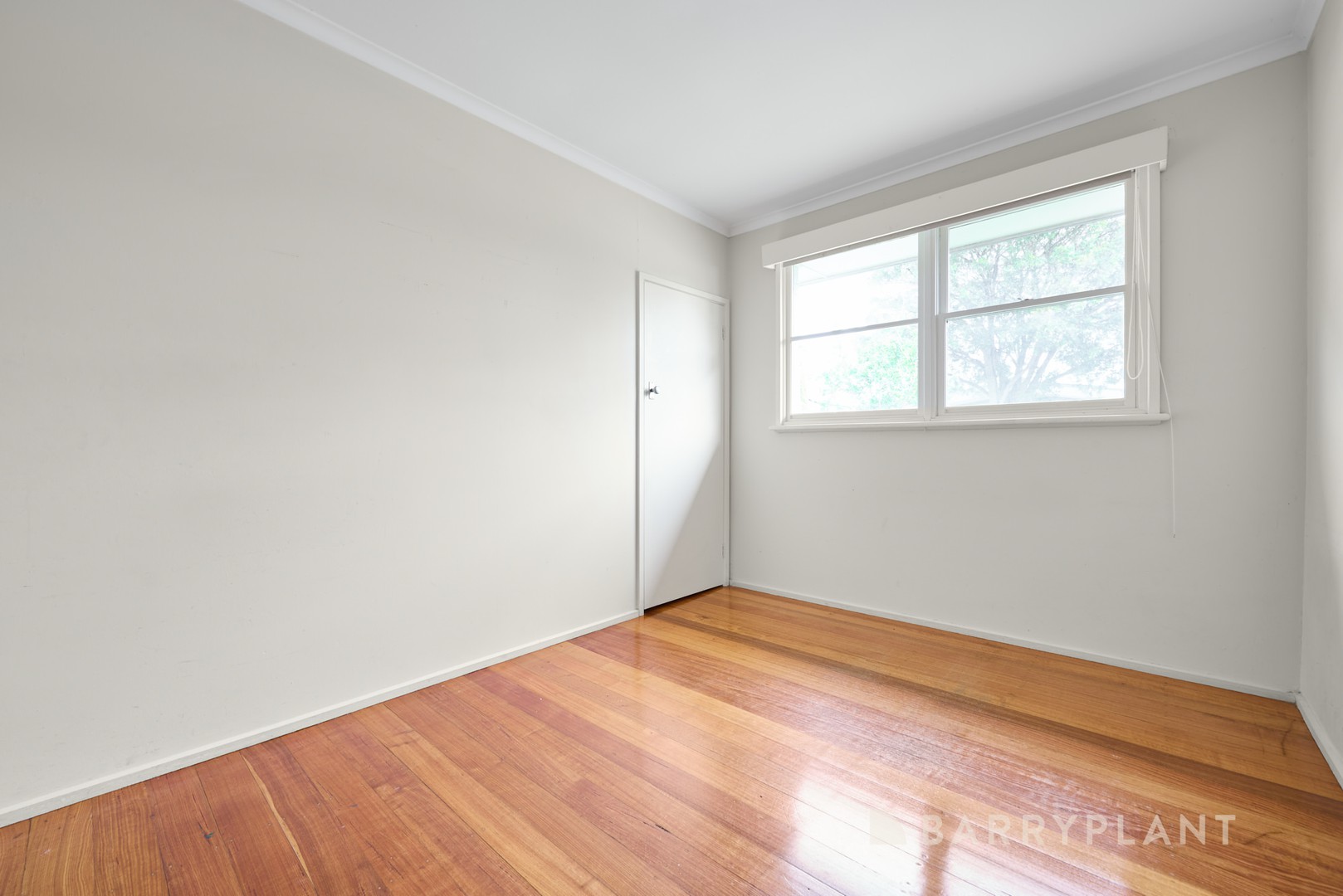 1/8 Agnes Street, Noble Park, VIC 3174, Noble Park - Thumbnail 7