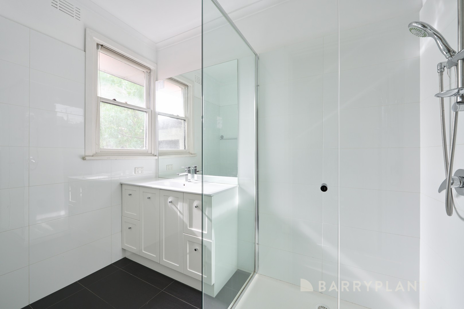 1/8 Agnes Street, Noble Park, VIC 3174, Noble Park - Thumbnail 8