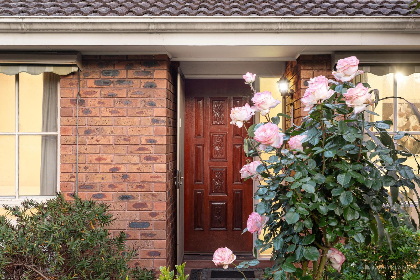 1/8 Amdura Road, Doncaster East, VIC 3109, Doncaster East - Thumbnail 3