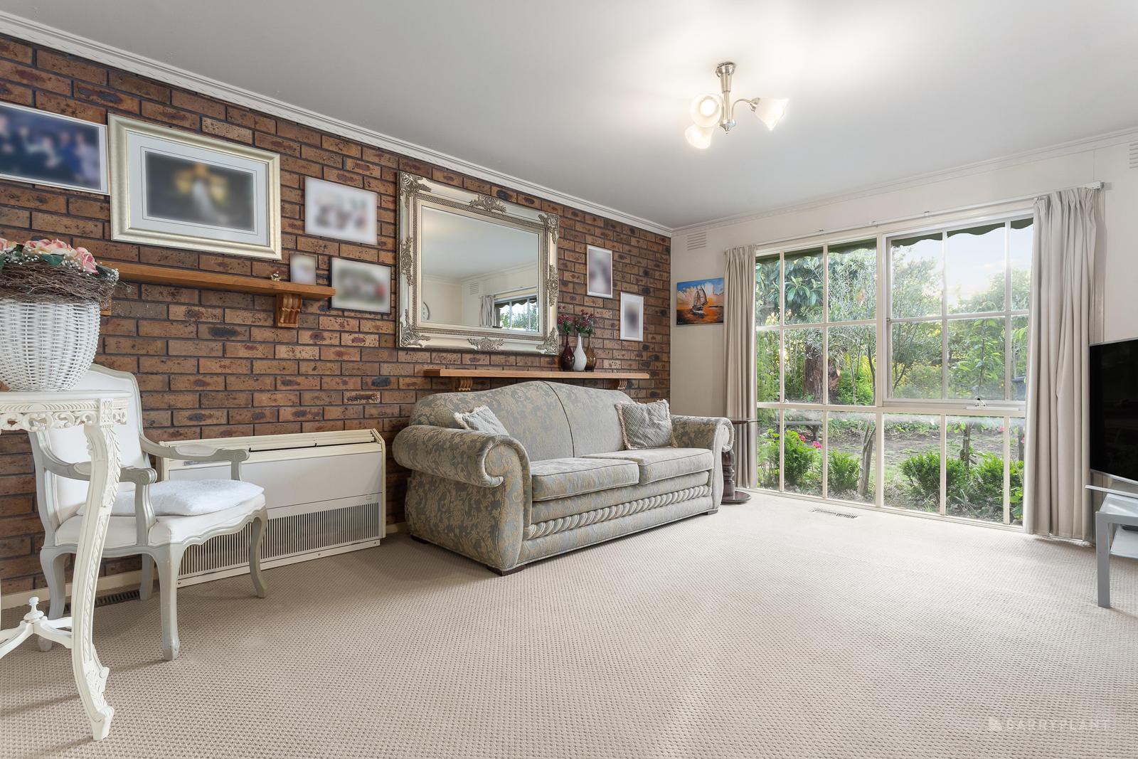 1/8 Amdura Road, Doncaster East, VIC 3109, Doncaster East - Thumbnail 4
