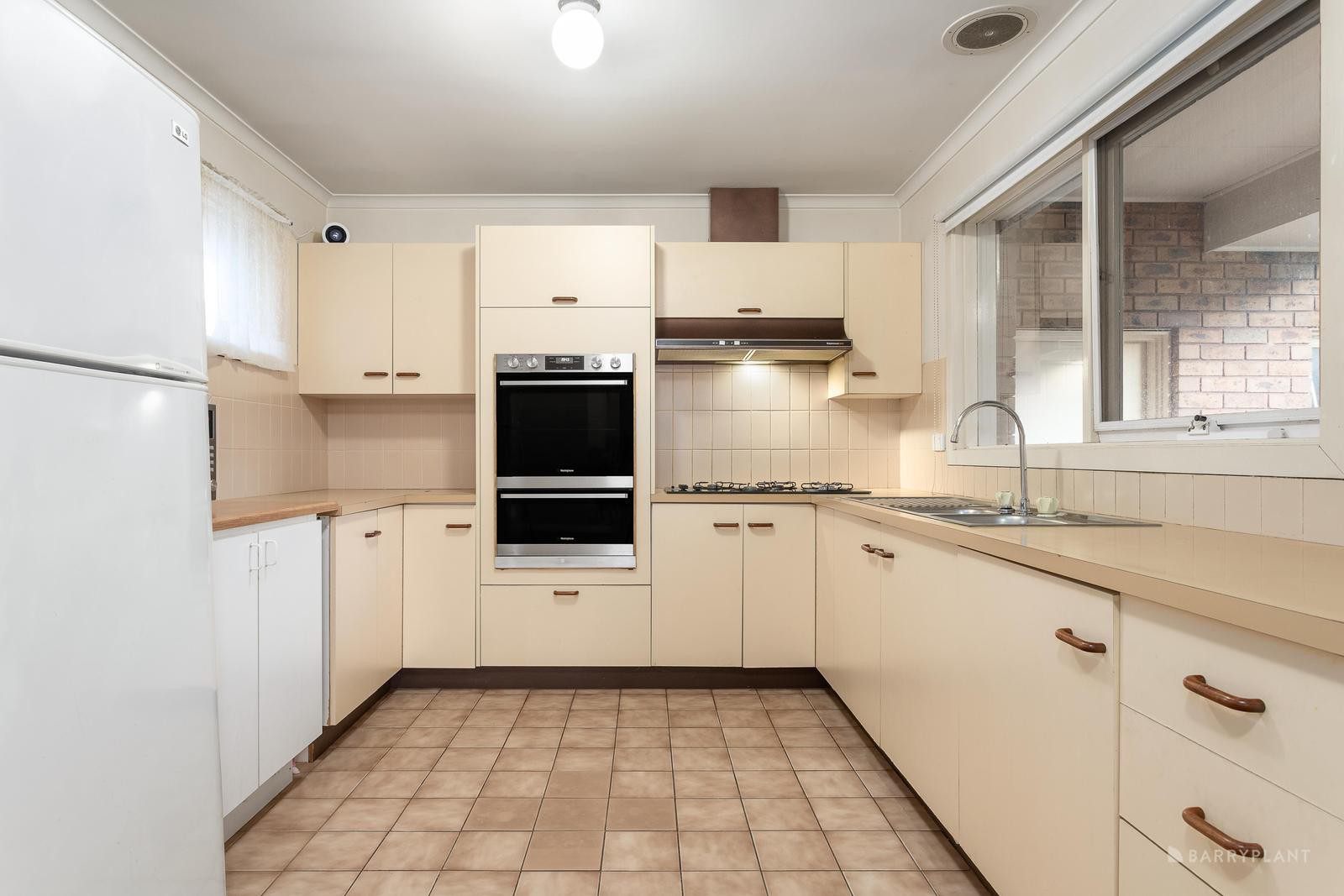 1/8 Amdura Road, Doncaster East, VIC 3109, Doncaster East - Thumbnail 5
