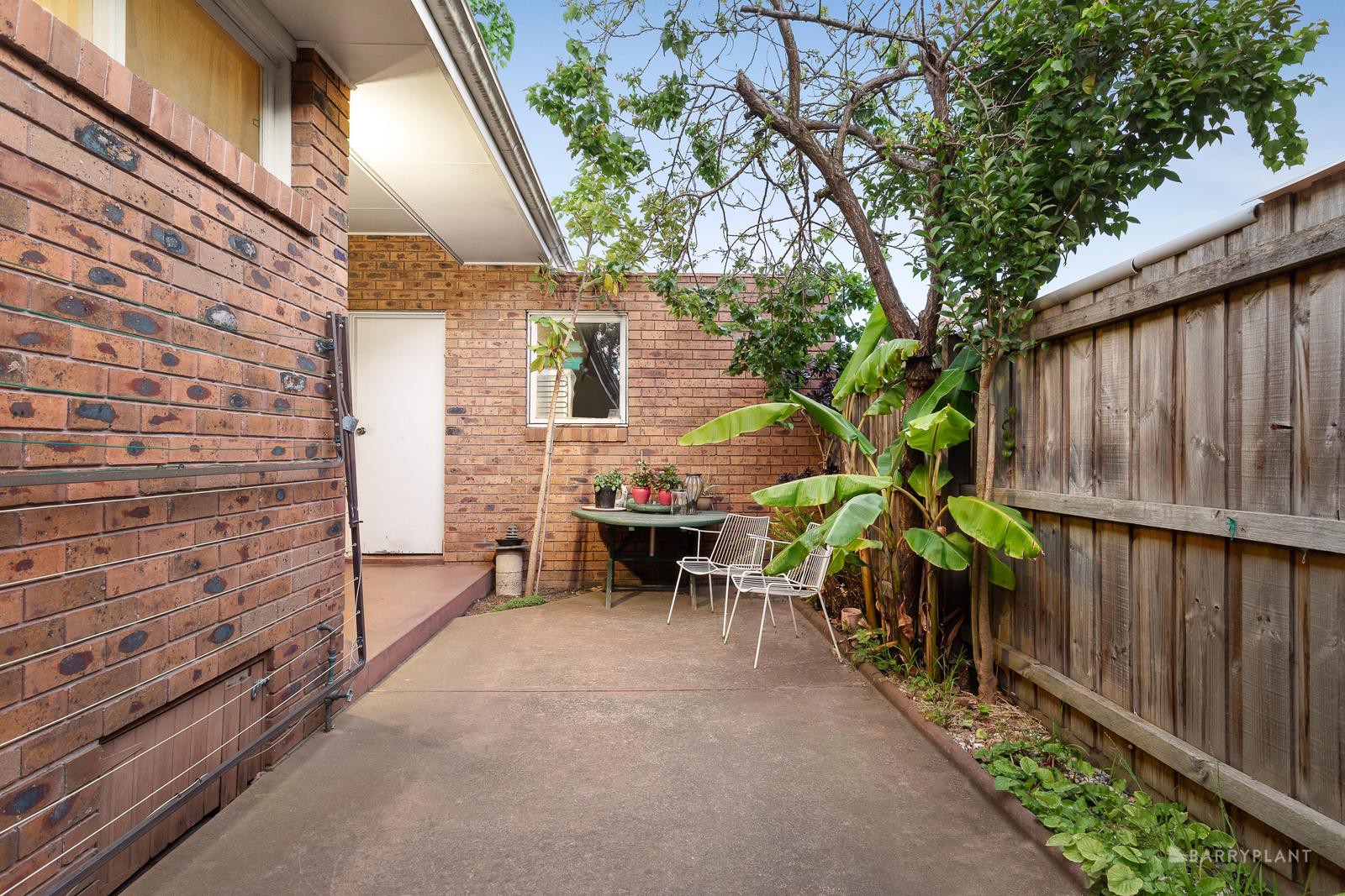 1/8 Amdura Road, Doncaster East, VIC 3109, Doncaster East - Thumbnail 6