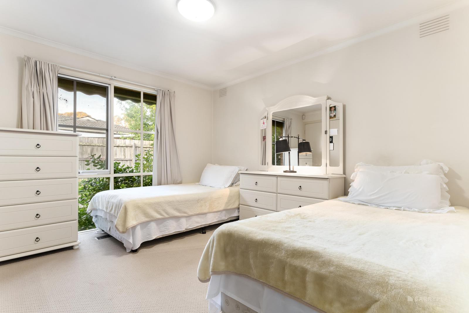 1/8 Amdura Road, Doncaster East, VIC 3109, Doncaster East - Thumbnail 7