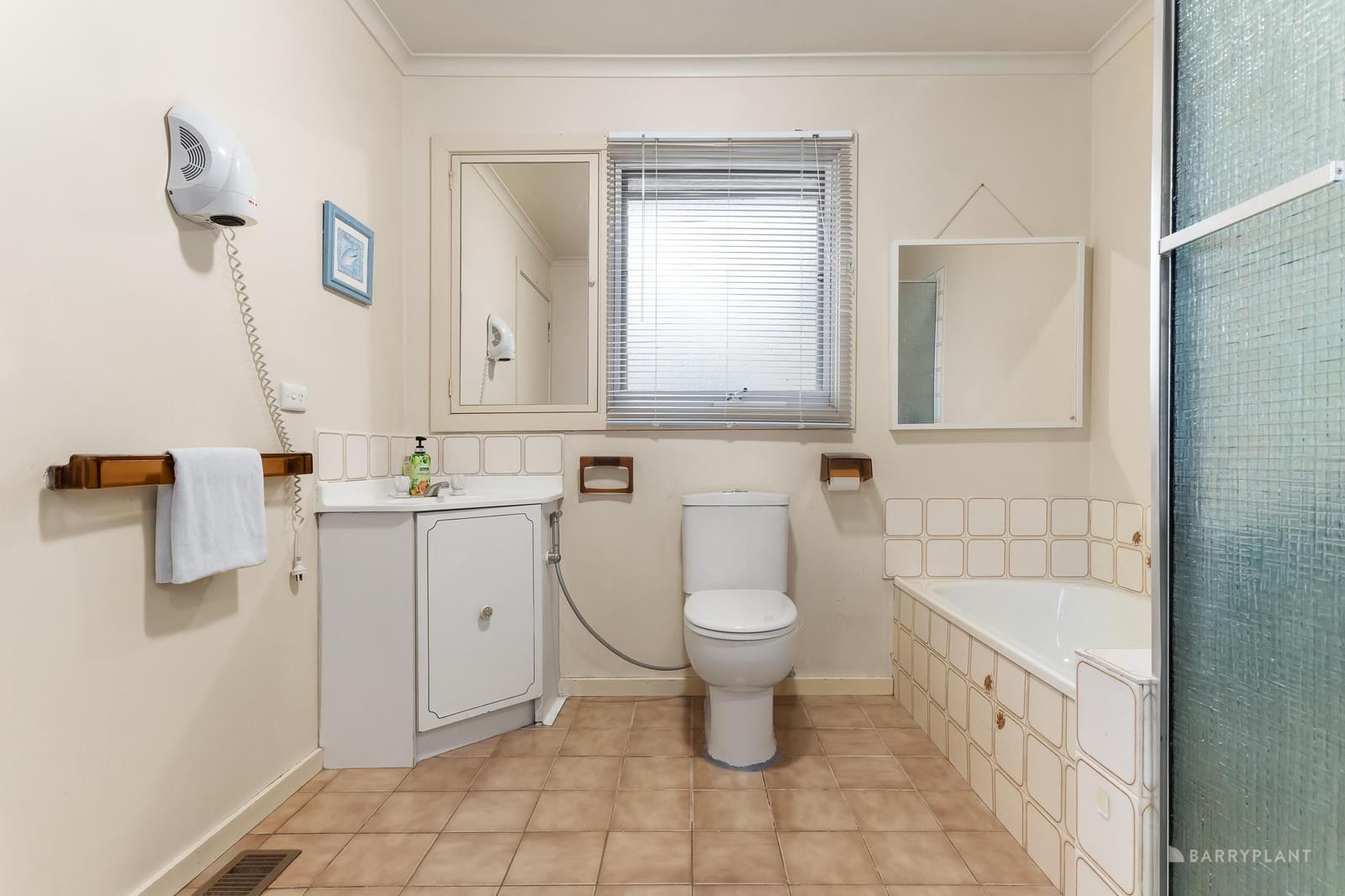 1/8 Amdura Road, Doncaster East, VIC 3109, Doncaster East - Thumbnail 8