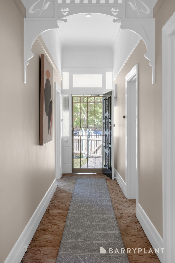 1/8 Asling Street, Preston, VIC 3072, Preston - Thumbnail 3